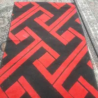 قالیچه فانتزی