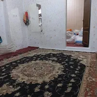 رهن خانه ویلایی ۴۰ متری ۲ خوابه (انبار یا کارگاه)|اجارهٔ خانه و ویلا|تهران, کوثر|دیوار