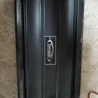 ضبط ۵۱۵۰کفی۹۴۵۰ ساب امپلی|قطعات یدکی و لوازم جانبی|قرچک, مهدیه|دیوار