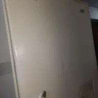 یخچال دودر|یخچال و فریزر|اسلامشهر, شهرک مصطفی خمینی|دیوار