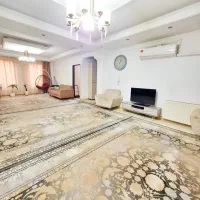 ۱۱۰متر/۲خواب/تک واحدی/زمین شهرداری/قائمیه|فروش آپارتمان|اسلام‌شهر, شهرک قائمیه|دیوار