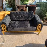 تعمیرات مبل و صندلی علی