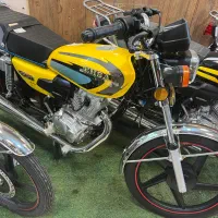 سالارگستر|موتورسیکلت|میبد, |دیوار