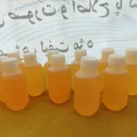 روغن آرگان اصل|آرایشی، بهداشتی، درمانی|گنبد کاووس, |دیوار
