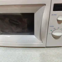 ماکرو فر کاملا سالم