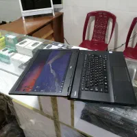 لپتاپ ژاپنی NEC core i3 نسل6 رم8 تولید2016|رایانه همراه|سراوان, |دیوار