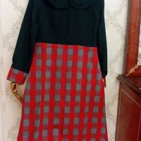 لباس های دخترانه