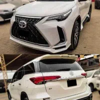 صندلی اروپایی مناسب خودرو ایرانی چینی کره ای|قطعات یدکی و لوازم جانبی|تهران, آرژانتین|دیوار