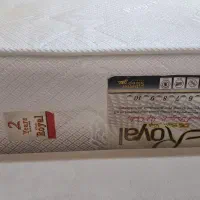 تشک تختخواب|تشک تختخواب|مشکیندشت, |دیوار