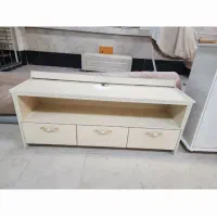 میز تلوزیون|میز تلویزیون|قم, صدوق|دیوار