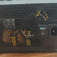 پاور  کولر مستر  ۸۵۰ وات|قطعات و لوازم جانبی رایانه|شیراز, مبعث|دیوار