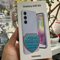 سامسونگ Samsung A35 5g