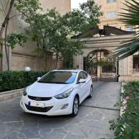 النترا ۲۰۱۴ فول بسیار تمیز فوری