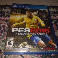 دیسک ps4|کنسول، بازی ویدئویی و آنلاین|رشت, کوی امام رضا|دیوار