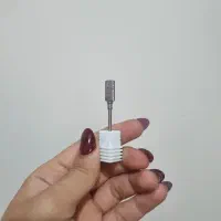 سوهان برقی و یووی و وسایل کاشت ناخن|آرایشی، بهداشتی، درمانی|اندیشه, اندیشه فاز ۱|دیوار