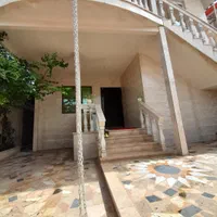 اجاره سوئیت روزانه و ماهانه تا 20اسفندماه|اجارهٔ کوتاه‌مدت آپارتمان و سوئیت|رامسر, |دیوار