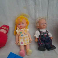 اسباب بازی همگی ۱۸۰ هزارتومان|اسباببازی|جهرم, |دیوار