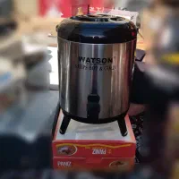 لوازم آشپزخانه|ظروف پخت‌وپز|اسدآباد, |دیوار