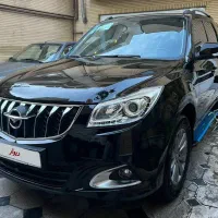 خودرو|خودرو سواری و وانت|تبریز, |دیوار