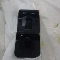 دوک شارژ درسته ps4
