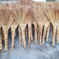 جارو دستی|عمده‌فروشی|کلاله, |دیوار