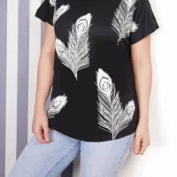 استخدام نیروی خانم برای کار در فروشگاه پوشاک