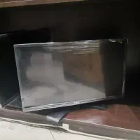 مانیتور مینی کیس استوک با کیفیت برا همه مشاغل|رایانه رومیزی|شیراز, ملاصدرا|دیوار