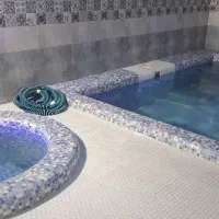 ویلا ساحلی با تمام امکانات|اجارهٔ کوتاه‌مدت ویلا و باغ|فریدون‌کنار, |دیوار