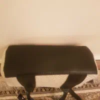 کیف رودوشی|کیف، کفش، کمربند|تهران, آهنگ|دیوار