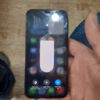 ایفون ۱۲پرو|موبایل|نظرآباد, رسالت|دیوار