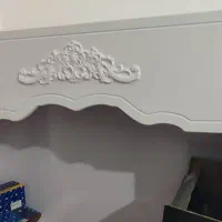 کابینت نو|مصالح و تجهیزات ساختمان|بندر گناوه, |دیوار
