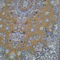 روفرشی ۶متری|روفرشی|خرمآباد, |دیوار