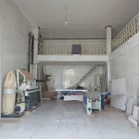 استخدام برشکارحرفه ای مسلط به مونتاژ با حقوق بالا|استخدام صنعتی، فنی، مهندسی|کرمانشاه, |دیوار