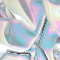 حمل بار با وانت