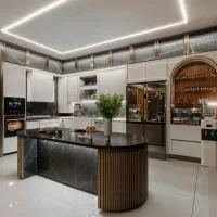 برقکشی و تاسیسات ساختمان آب برق و فاضلاب