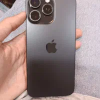 15pro max ZA