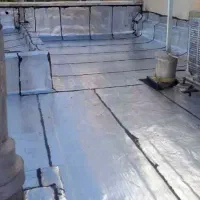 نصب و فروش ایزوگام/حرفه ای|خدمات پیشه و مهارت|بروجرد, |دیوار