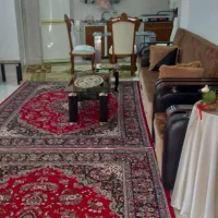سوییت دربستی با تمام امکانات رفاهی و پارکینگ دار