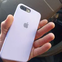 گوشی ایفون 7پلاس|موبایل|شوط, |دیوار