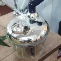 خرد کن دستی