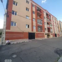 فروش واحد نو ساز در فاز چهار