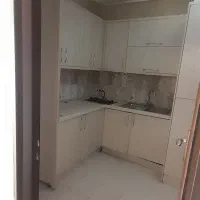 واحدهای اداری ۹۵ و ۱۱۵ متری پونه شرقی شیک|اجارهٔ دفتر کار، اتاق اداری، مطب|کرج, کرج نو|دیوار