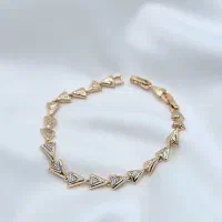 فروش انگشتر و دست بند ...|بدلیجات|شیراز, اصلاحنژاد|دیوار