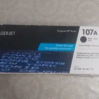 کارتریج hp|پرینتر، اسکنر، کپی، فکس|تهران, شادمان|دیوار