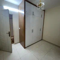 اجرای تخصصی کمد دیواری و اشکاف در یک روز