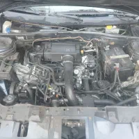 ماشین سمند|خودرو سواری و وانت|آذرشهر, |دیوار