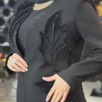 کار جواهر دوزی