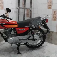 رهرو کاربورات|موتورسیکلت|تهران, سلسبیل جنوبی|دیوار