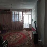 خانه دوطبقه ویلای زین الدین|فروش خانه و ویلا|مشهد, شیرحصار|دیوار