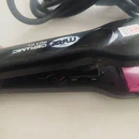 اتو مو پرومکس|اتو و لوازم اتو|تهران, تهرانسر شمالی|دیوار